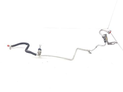 Used AC pipe RENAULT KADJAR (HA_, HL_) 1.5 dCi 110 (HLA3) (110 hp) 28036975