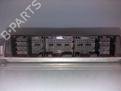 Used Engine control unit (ECU) MERCEDES-BENZ C-CLASS T-Model (S203) C 220 CDI (203.206, 203.208) (143 hp) 23383646