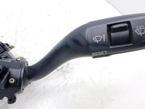 Steering column stalk AUDI A4 B6 Avant (8E5) 1.9 TDI quattro | BP33761216I23  - Image 5