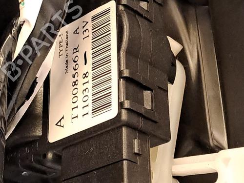 Other NISSAN LEAF (ZE1) Electric | BP23379932O1 