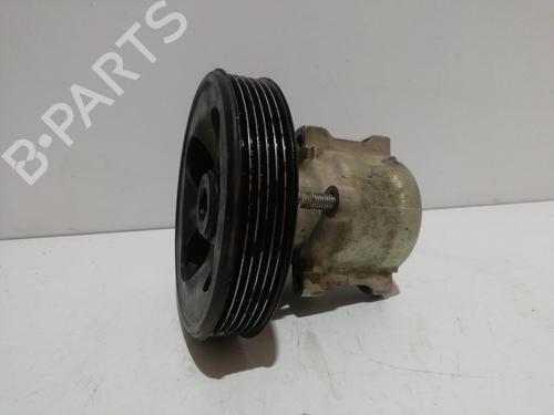 Styring servopumpe DAIHATSU ROCKY Soft Top (F7, F8) 2.8 D (F70, F75, F80, F85) (73 hp) 27461084