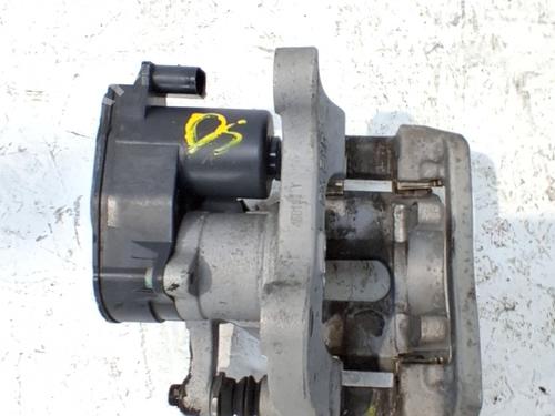 Used Left rear brake caliper Left rear brake caliper 38168405 38168405