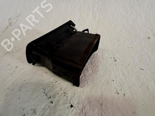 Luftventilen TOYOTA COROLLA (_E12_) 1.6 VVT-i (ZZE121_, ZZE121R) (110 hp) 29558225