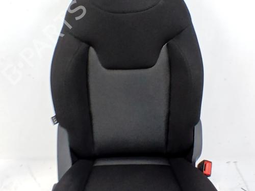 Sæde sæt JEEP RENEGADE SUV (BU, B1, BV) 1.0 T-GDi | BP31247340C78 