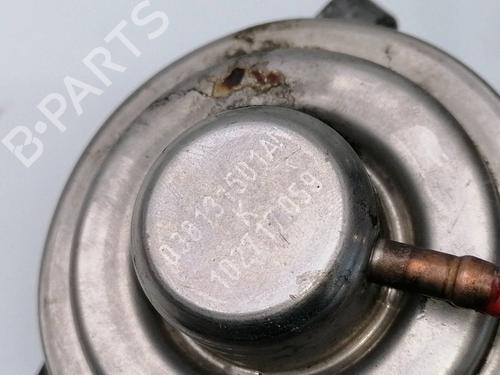 Egr für VW GOLF V (1K1) 2.0 SDI (75 hp) 23938068