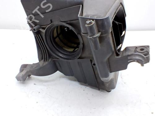 Air filter box FORD KUGA I 2.0 TDCi 4x4 | BP36767604M87 - Image 3
