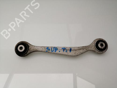Left rear suspension arm AUDI Q5 (8RB) 2.0 TFSI quattro | BP23651602M14 