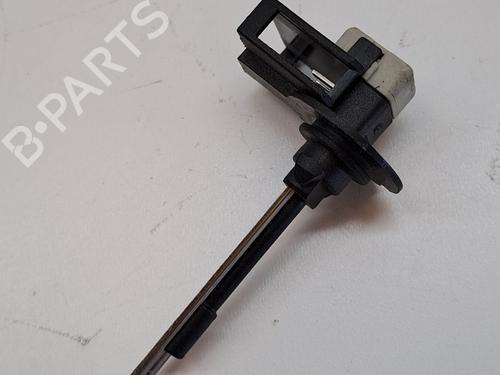 Elektronisk sensor SEAT EXEO (3R2) 2.0 TDI | BP26654699M84 