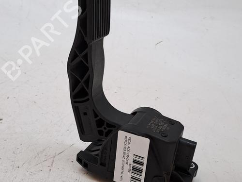 Used Pedal MERCEDES-BENZ VITO Van (W447) 114 CDI (447.601, 447.603, 447.605) (136 hp) 27672634