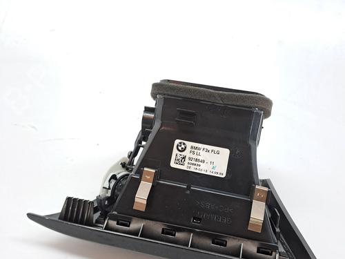Air vent BMW 3 (F30, F80) 320 d | BP23366810I21 