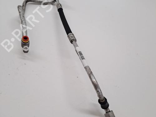 Used AC pipe MINI MINI (R50, R53) One (90 hp) 23365273