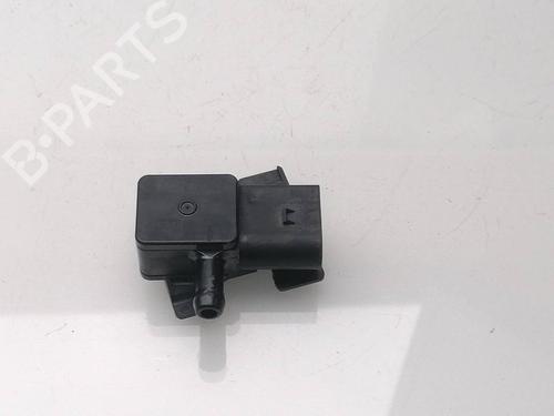 Elektronisk modul BMW 3 Touring (F31) 318 d (143 hp) 23941227