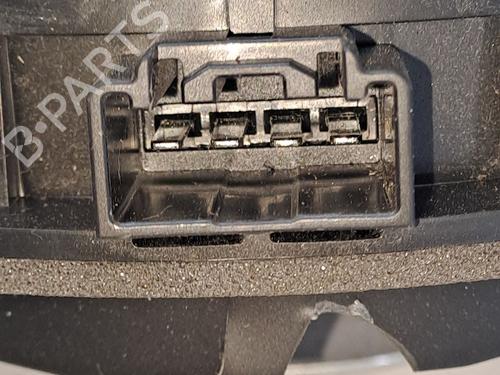 Speaker FORD C-MAX II (DXA/CB7, DXA/CEU) 1.6 Ti | BP26544384E2 