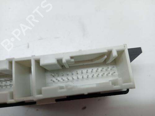 Elektronisk modul VW GOLF VII Variant (BA5, BV5) 1.2 TSI | BP23367189M83 
