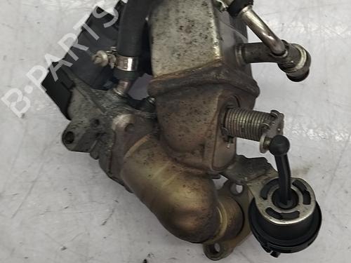Used Egr Egr 36838385 36838385