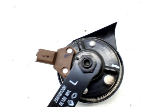 Horn DACIA SANDERO III 1.0 TCe 90 (91 hp) 32106209