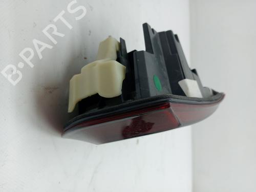 Right tailgate light BMW 3 (F30, F80) 318 d | BP23354443C80 