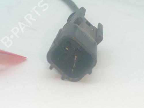 Elektronisk sensor HYUNDAI TUCSON (TL, TLE) 1.6 T-GDi | BP23978415M84 