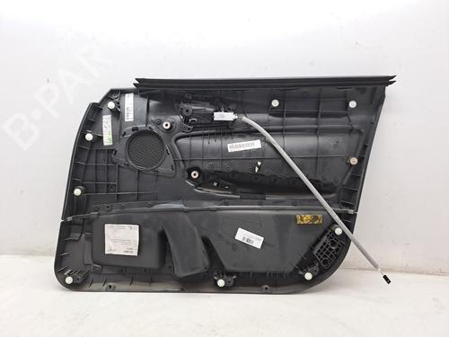 Forreste venstre beklædning BMW 1 (F20) 116 d (116 hp) 23359596