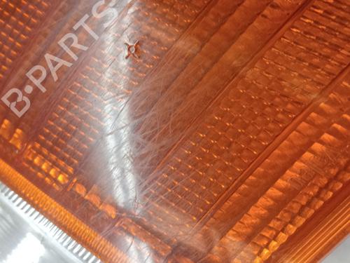 Right headlight MERCEDES-BENZ VITO Bus (W638) 113 2.0 (638.114, 638.194) | BP26574530C29 