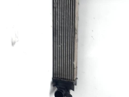 Intercooler Intercooler LAND ROVER RANGE ROVER EVOQUE (L538) 2.2 D 4x4 (150 hp) 37224050 37224050