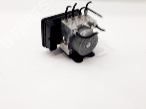 ABS pump HONDA JAZZ V (GR_, GS_) 1.5 eHEV (GR3, GR6) | BP39556344M43 - Image 3