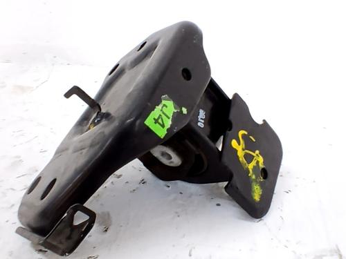Engine mount TOYOTA RAV 4 IV (_A4_) 2.5 Hybrid (AVA42_) | BP38418451M89 - Image 2