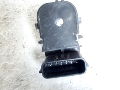 Elektronisk modul KIA RIO IV (YB, SC, FB) 1.0 T-GDI 120 Eco-Dynamics+ | BP29992520M83 