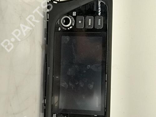 Display multifunzione HYUNDAI BAYON (BC3) 1.0 T-GDI (101 hp) 30050602