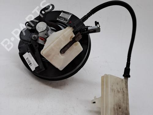 Servo brake CITROËN C4 Picasso I MPV (UD_) 1.6 HDi 110 | BP25998197M42 