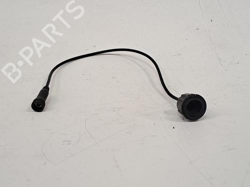 Elektronische module OPEL ZAFIRA TOURER C (P12) 1.6 CDTI (75) (120 hp) 23370621