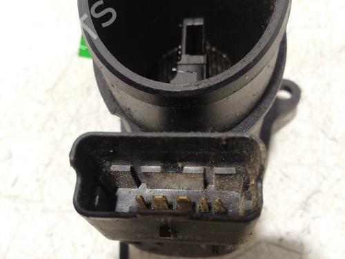 Mass air flow sensor FORD FOCUS I Saloon (DFW) 1.8 Turbo DI / TDDi | BP25459700M95 