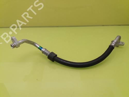 Used AC pipe PEUGEOT 3008 I MPV (0U_) 1.6 HDi (114 hp) 23383034