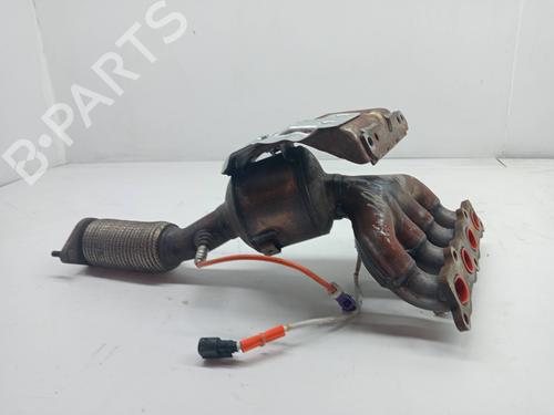 BP23351279M10 main image