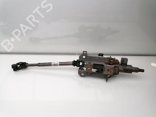 Steering column PEUGEOT RIFTER 1.5 BlueHDi 100 | BP23937951M21 
