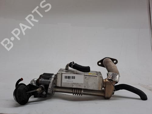 EGR-Ventil MAZDA CX-7 (ER) 2.2 MZR-CD AWD (ER10A) | BP24239737M69