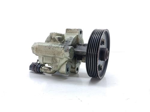 Servostyringspumpe RENAULT MEGANE I (BA0/1_) 1.9 D Eco (BA0A, BA0U, BA0R) (64 hp) 25456194