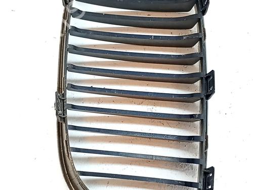 Grill BMW 1 Convertible (E88) 120 d | BP34209643C40 - Image 3