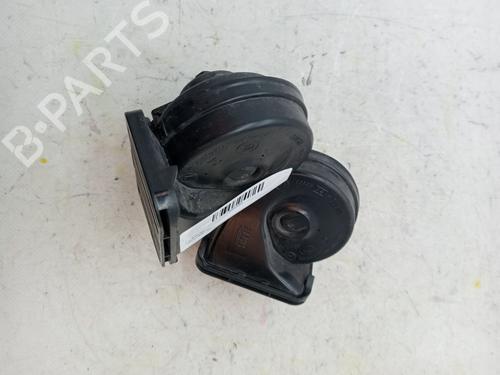 Used Horn JAGUAR XJ (X351) 3.0 SDV6 (300 hp) 23359459