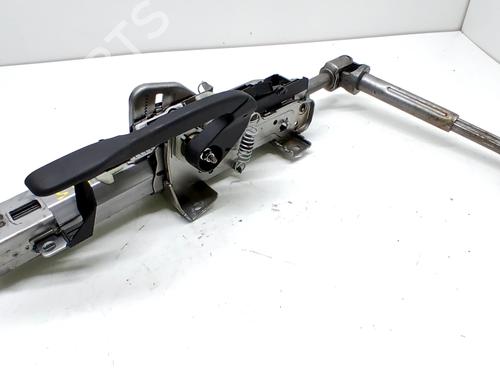 Steering column SEAT LEON ST (5F8) 1.0 TSI | BP31262313M21 - Image 3
