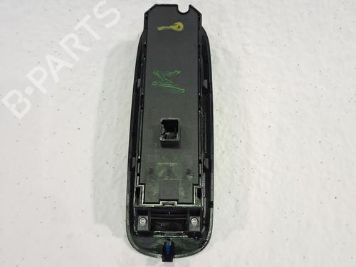 Left front window switch FORD MONDEO IV (BA7) 1.8 TDCi | BP25613324I27 