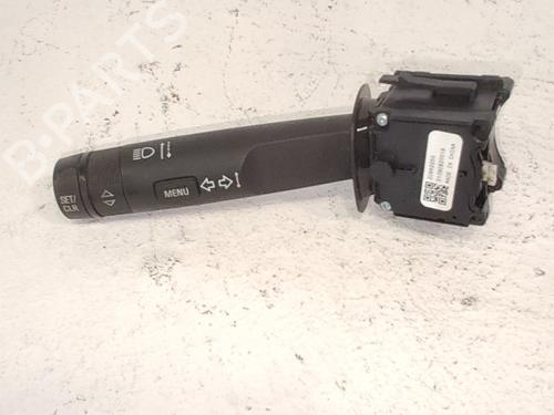 Rattstammestilk Rattstammestilk CHEVROLET AVEO Hatchback (T300) 1.3 D (95 hp) 36407319 36407319
