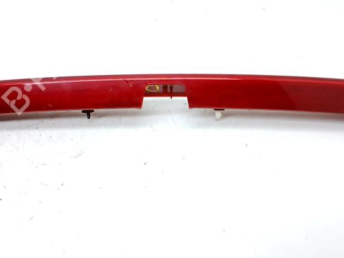  - Image 2