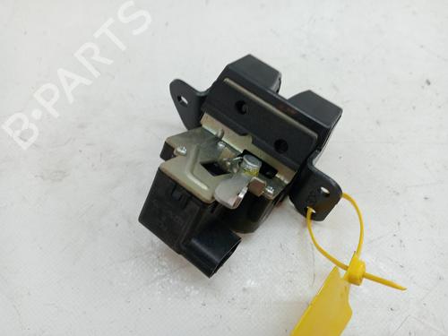 Tailgate lock HYUNDAI ix35 (LM, EL, ELH) 2.0 CRDi | BP23350897C101 