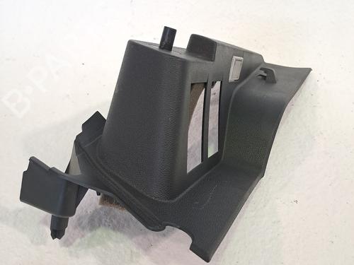 Other FORD FIESTA VI (CB1, CCN) 1.25 | BP24240126O1 