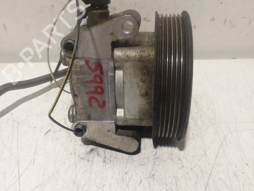 Used Steering pump FORD FOCUS I (DAW, DBW) 1.6 16V (100 hp) 25988863
