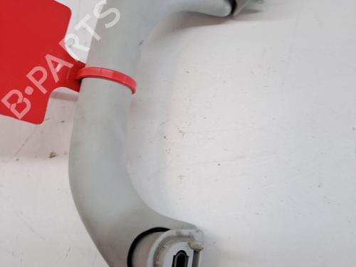 Maniglia interna del tetto VW MULTIVAN T5 (7HM, 7HN, 7HF, 7EF, 7EM, 7EN) 2.5 TDI | BP23381309I35 