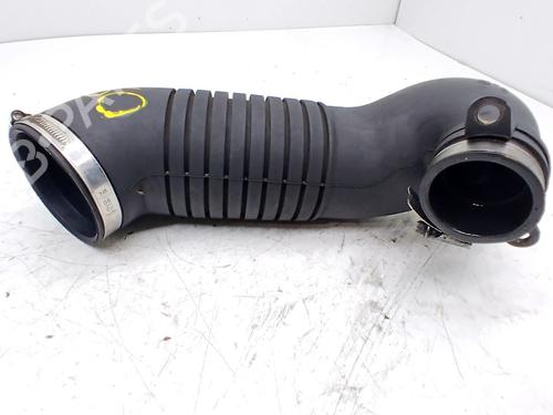 Used Other Other AUDI A4 B6 Avant (8E5) 1.9 TDI quattro (130 hp) 33765559 33765559