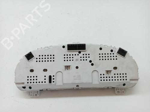 Instrument cluster HYUNDAI SANTA FÉ II (CM) 2.2 CRDi | BP24109116C47 