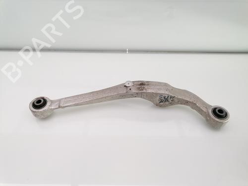 Used Right rear suspension arm NISSAN X-TRAIL III (T32_, T32R, T32RR) 2.0 dCi ALL MODE 4x4-i (NT32) (177 hp) 23936960
